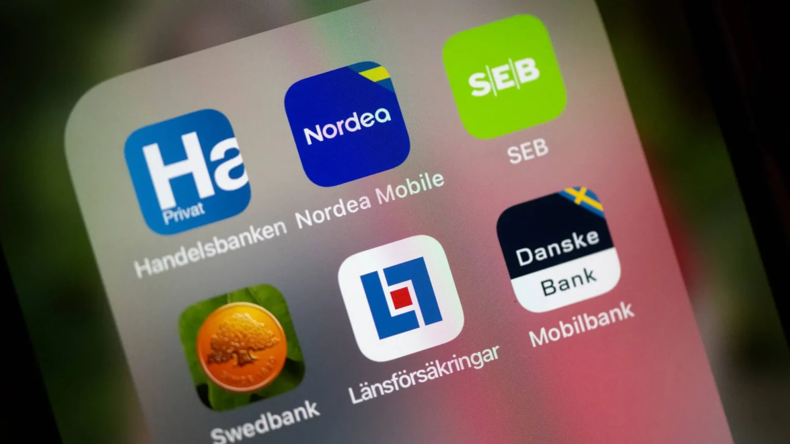 Redovisningsbyrå i Norrtälje som hanterar läsaccess till företags bankkonto för effektiv bokföring och avstämning